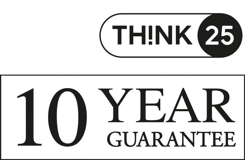 10_YEAR_GUARANTEE_LOGO_THINK_25_1_1.jpg