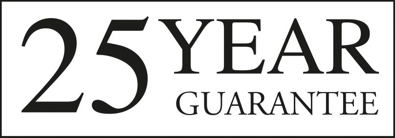 25_YEAR_GUARANTEE_LOGO.jpg