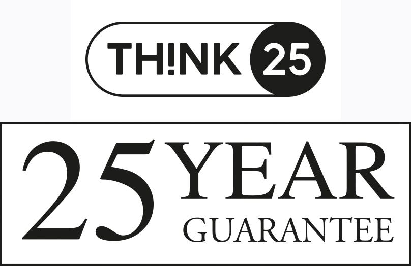 25_YEAR_GUARANTEE_LOGO_-_THINK_25.jpg