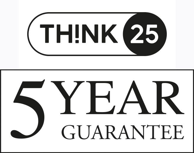 5_YEAR_GUARANTEE_LOGO_THINK_25.jpg