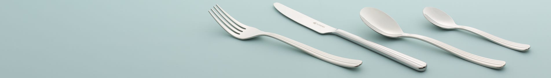 Grace 18.10 Cutlery