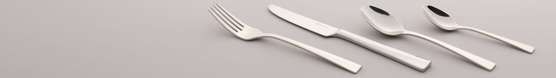 Mayfair 18.10 Cutlery