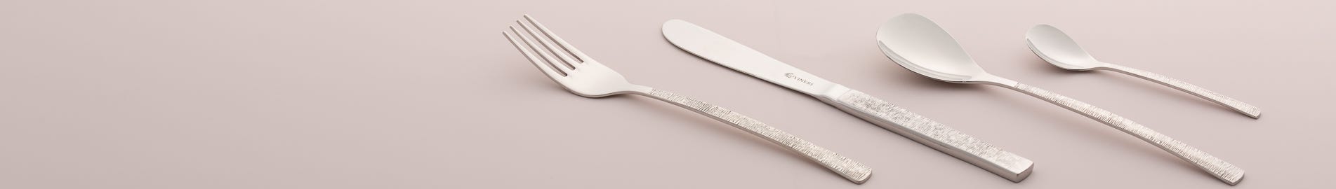 Studio 18.10 Cutlery