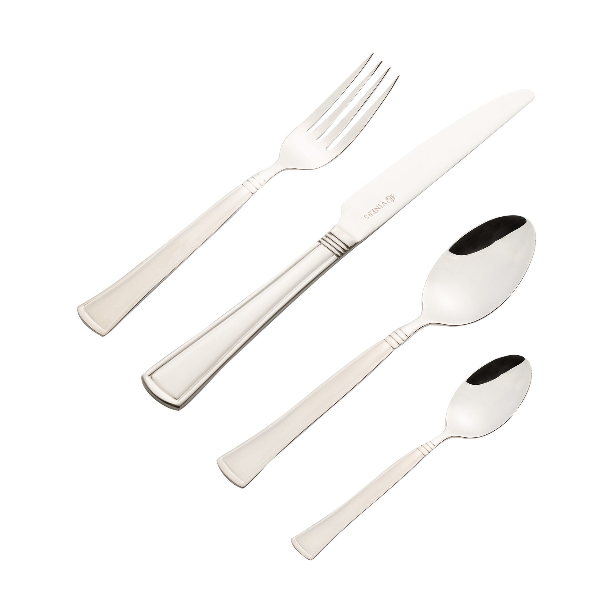 Viners cutlery sets sales