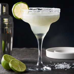 Margarita