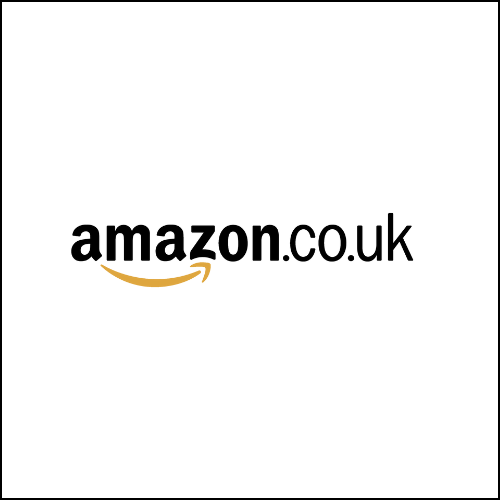 Amazon Logo