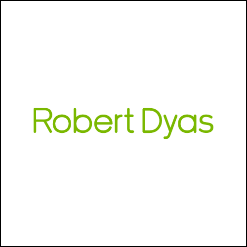 Robert Dyas Logo