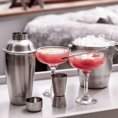 Viners® Barware