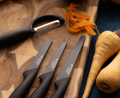 Viners® Assure Knives