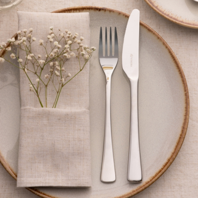 Viners® 18/10 Cutlery