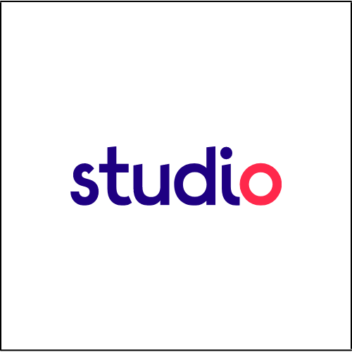 Studio Logo