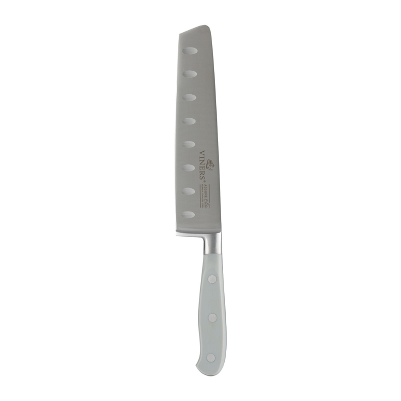 https://www.viners.co.uk/media/wysiwyg/santoku_knife.png